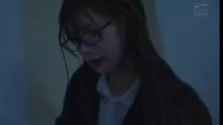 ACZD-136 女性監督が撮る！羞恥のおむつ体験ドキュメント おむつ、使ってもらってイイですか？